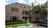 401 SW 158 TE # 104 Hollywood, FL 33027 - Image 14691259