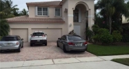 995 NW 168TH AV Hollywood, FL 33028 - Image 14691448