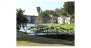 691 S HOLLYBROOK DR # 110 Hollywood, FL 33025 - Image 14691758