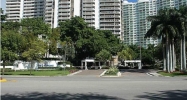 20281 E Country Club Dr # 208 Miami, FL 33180 - Image 14692041