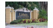 10709 CLEARY BL # 208 Fort Lauderdale, FL 33324 - Image 14692167