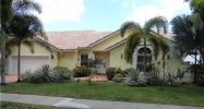 10501 NW 18TH DR Fort Lauderdale, FL 33322 - Image 14692168