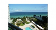 3001 S OCEAN DR # 825 Hollywood, FL 33019 - Image 14692334