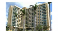 2501 OCEAN DR # 535 Hollywood, FL 33019 - Image 14692341