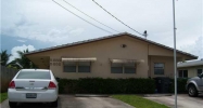 5850 LINCOLN ST Hollywood, FL 33021 - Image 14692343