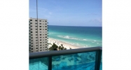 3901 S OCEAN DR # 15B Hollywood, FL 33019 - Image 14692332