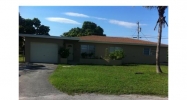 207 LAWN ACRES CR Hollywood, FL 33023 - Image 14692331