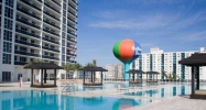 1800 S OCEAN DR # 1002 Hallandale, FL 33009 - Image 14692417