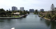 401 GOLDEN ISLES DR # 305 Hallandale, FL 33009 - Image 14692442