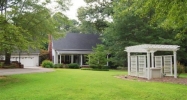 282 Youth Jersey Road Covington, GA 30014 - Image 14692479