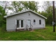 3604 S State Highway 43 Anderson, MO 64831 - Image 14692424