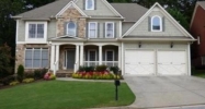 4372 Cooper Oaks Drive Se Smyrna, GA 30082 - Image 14692476