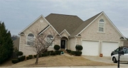 254 Grandiflora Drive Mcdonough, GA 30253 - Image 14692521