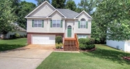 1337 Vine Circle Mcdonough, GA 30253 - Image 14692519