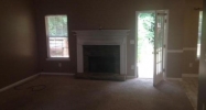 251 Pebble Creek Drive Mcdonough, GA 30253 - Image 14692518