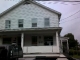 12 Slope Street Nanticoke, PA 18634 - Image 14692575