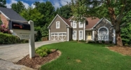 5664 Forkwood Trace Nw Acworth, GA 30101 - Image 14692596