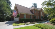 4971 Hodgkins Place Sw Lilburn, GA 30047 - Image 14692678