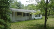 1160 N Montana Rd Barton City, MI 48705 - Image 14692806