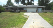 12321 Dice Rd Freeland, MI 48623 - Image 14692805