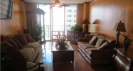 335 S BISCAYNE BL # 1500 Miami, FL 33131 - Image 14693081