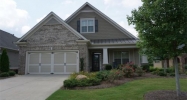 338 Shade Tree Circle Woodstock, GA 30188 - Image 14693338