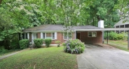 1996 E Roxboro Road Ne Atlanta, GA 30324 - Image 14693434