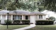 1769 Helen Drive Ne Atlanta, GA 30306 - Image 14693441