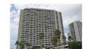 2500 PARKVIEW DR # 617 Hallandale, FL 33009 - Image 14693694