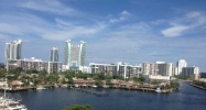 500 THREE ISLANDS BL # 517 Hallandale, FL 33009 - Image 14693695