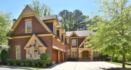 10380 Haynes Bridge Road Alpharetta, GA 30022 - Image 14693621