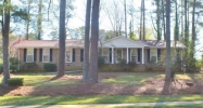 460 Holt Road Ne Marietta, GA 30068 - Image 14693697