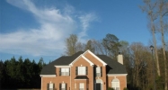 4070 Butler Springs Drive Loganville, GA 30052 - Image 14693698