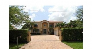 10790 SW 74 AV Miami, FL 33156 - Image 14693736