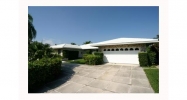 518 PALM DR Hallandale, FL 33009 - Image 14693729