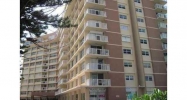 1801 S Ocean Dr # 241 Hallandale, FL 33009 - Image 14693730