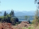 Lot 24 Rhododendron Lane Poulsbo, WA 98370 - Image 14693754