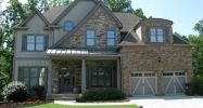 145 Cedar Ridge Way Dallas, GA 30157 - Image 14693859