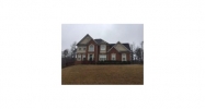 128 Lumby Lane Stockbridge, GA 30281 - Image 14693858