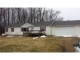 3251 Sweet Road Conneaut, OH 44030 - Image 14693822