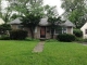 230 Grace Street Bensenville, IL 60106 - Image 14694008