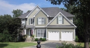 9104 Berkshire Court Woodstock, GA 30189 - Image 14694111