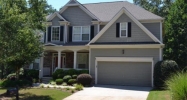 510 Windy Sky Bluff Canton, GA 30114 - Image 14694112