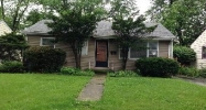 230 Grace Street Bensenville, IL 60106 - Image 14694396