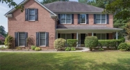 4277 Mill Grove Lane Sw Smyrna, GA 30082 - Image 14694397