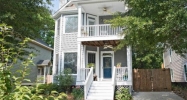 940 Herndon Street Nw Atlanta, GA 30318 - Image 14694398