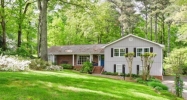 1946 Macland Road Marietta, GA 30064 - Image 14694544