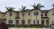 2928 SE 2 ST # 4 Homestead, FL 33033 - Image 14694613