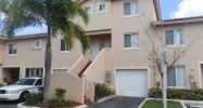 156 RIVIERA CR # 156 Fort Lauderdale, FL 33326 - Image 14694801