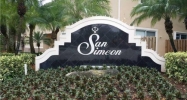 3619 SAN SIMEON CIR # 3619 Fort Lauderdale, FL 33331 - Image 14694802